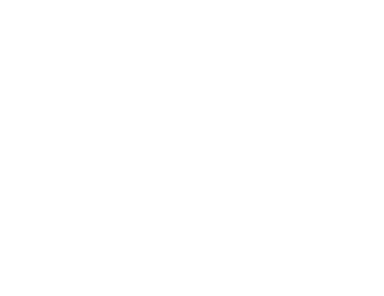 Cavum Atrum Rex Logo